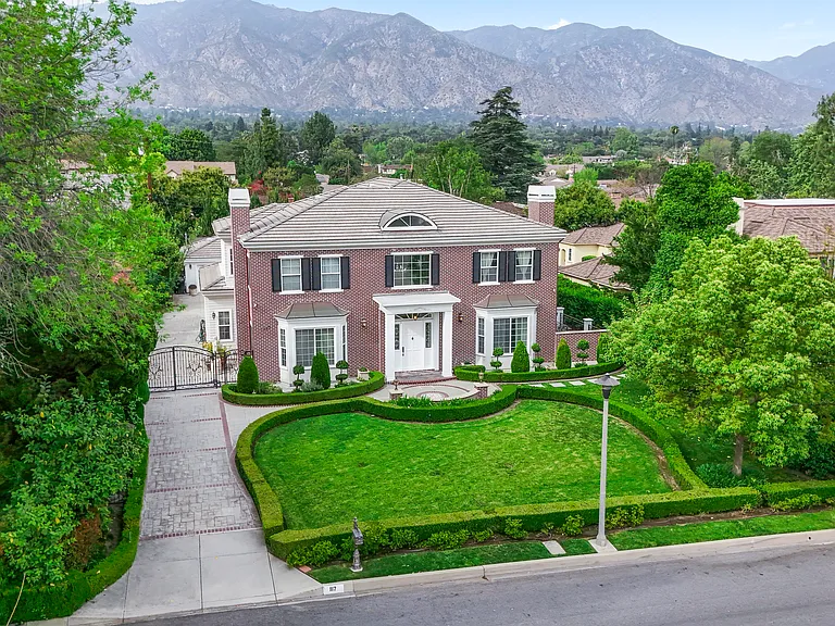 1117 Encanto Dr — Photo 100