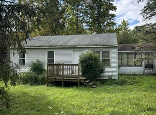 429 Bozenkill Rd, Altamont, NY 12009
