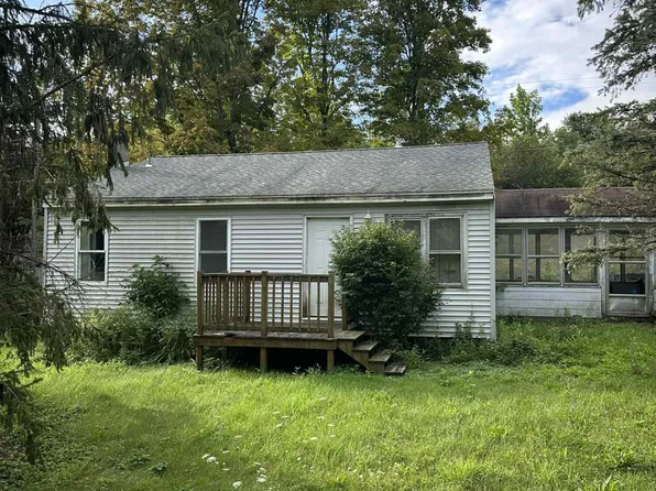 429 Bozenkill Road, Knox, NY 12009