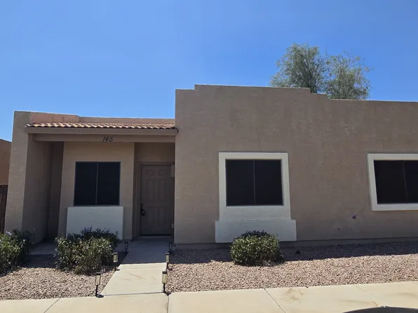 2300 E Magma Rd Unit 145, San Tan Valley, AZ 85143