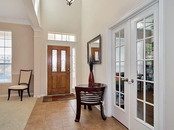 5th image of 801 Water Oak Dr