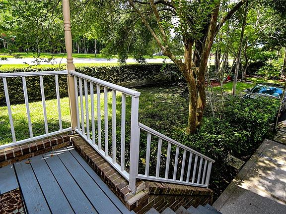 5th image of 3571 Edington Way #3571