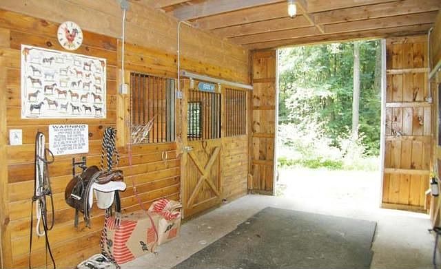 2nd image of 203 Harantis Lake Rd