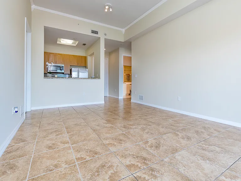 1690 SW 27th Ave #Ph 08 — Photo 9