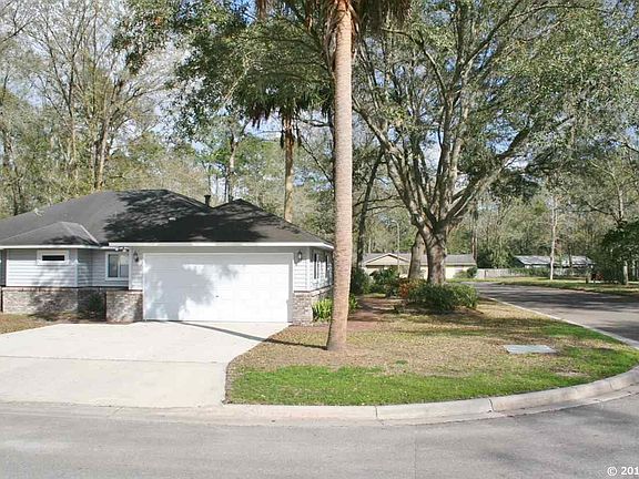 3rd image of 2154 NW 43rd Pl