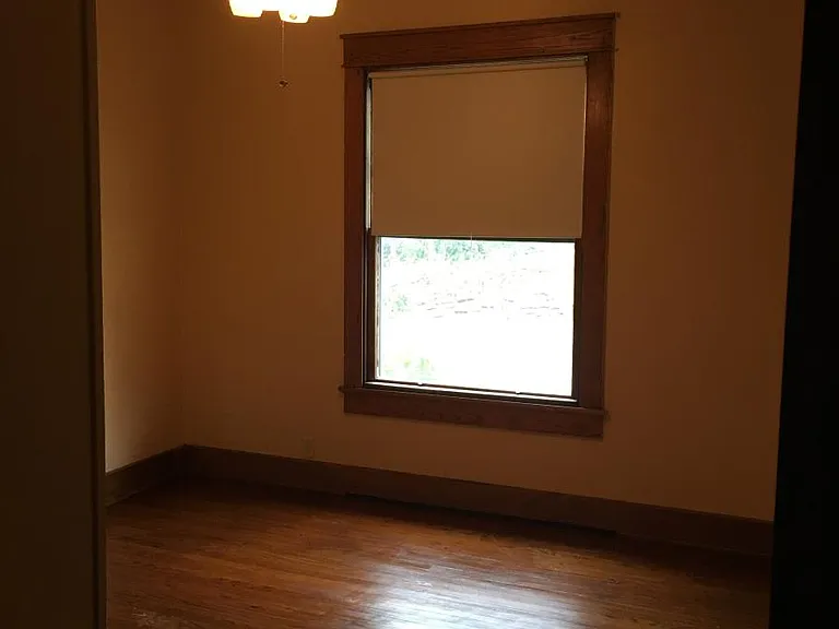 730 E Hunter Ave — Photo 17