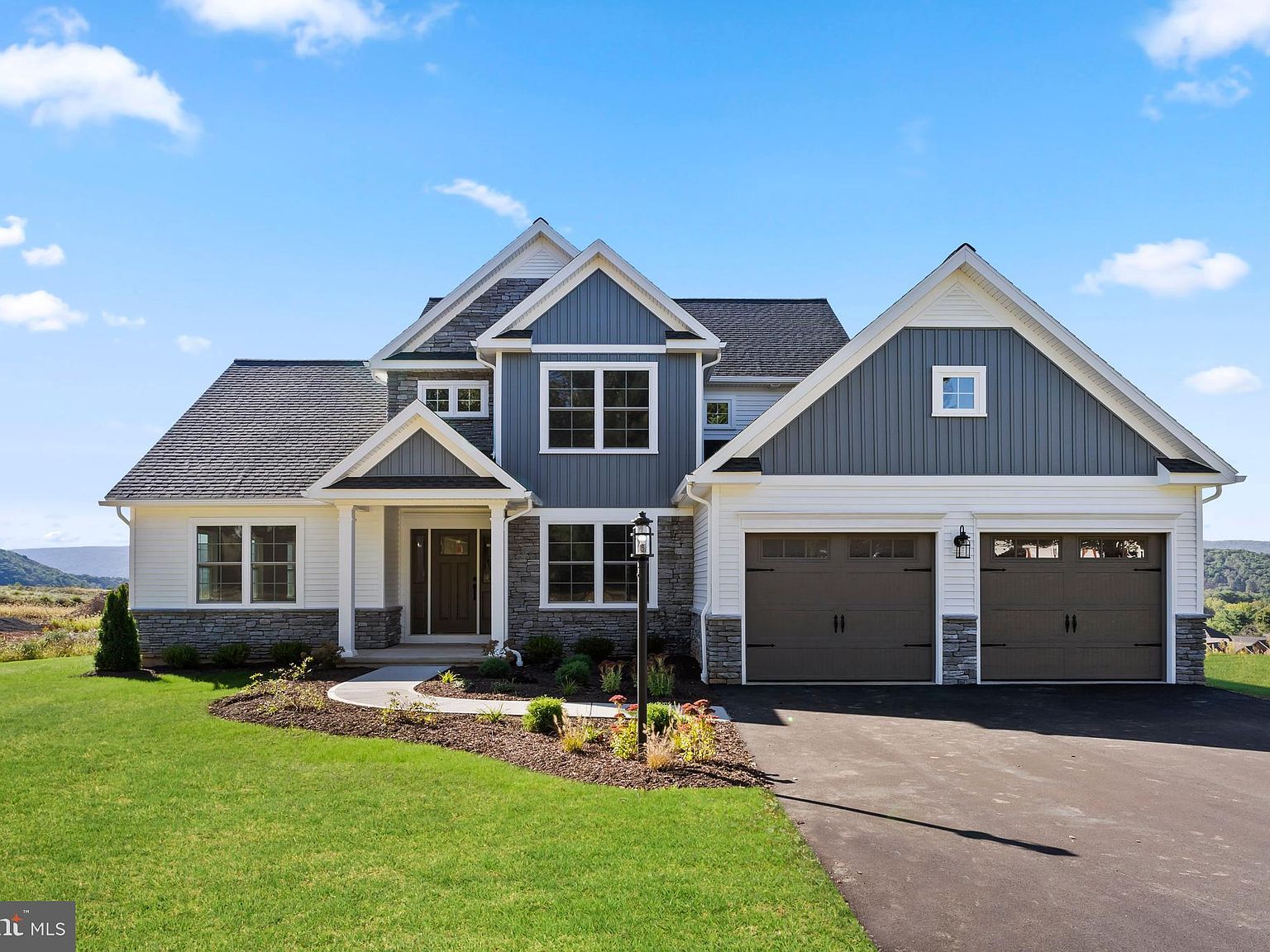2028 Heim Hill Rd, Montoursville, PA 17754 | Zillow