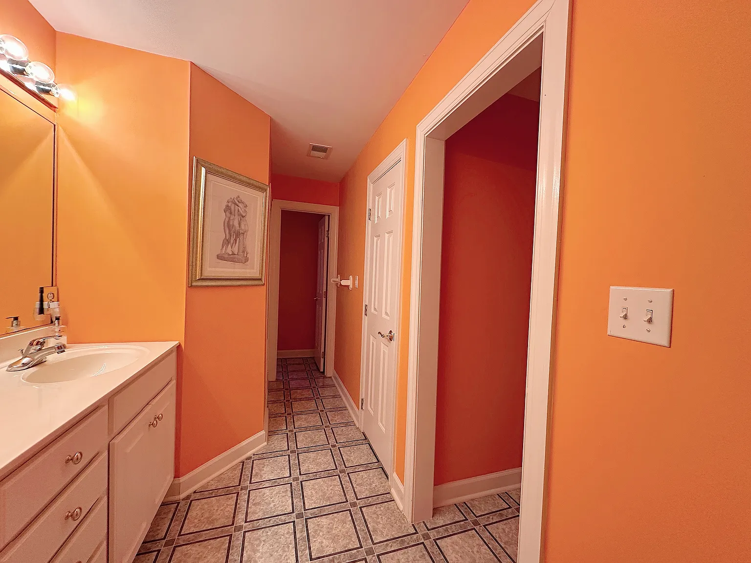 Kildaire Farm Rd, Cary — Photo 4