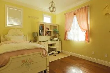 2737 N Kilbride Ln — Photo 24