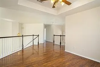 1904 Overlook Ridge Dr — Photo 15