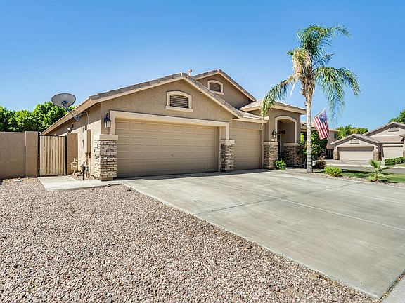 3rd image of 8019 W Rose Garden Ln