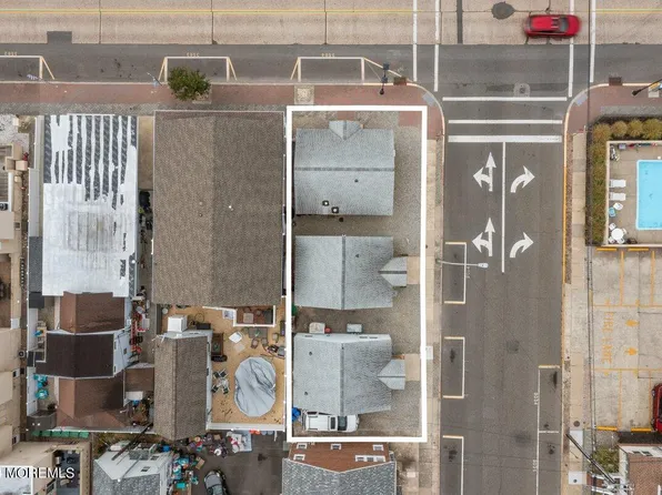 1120 Boulevard, Seaside Heights, NJ 08751