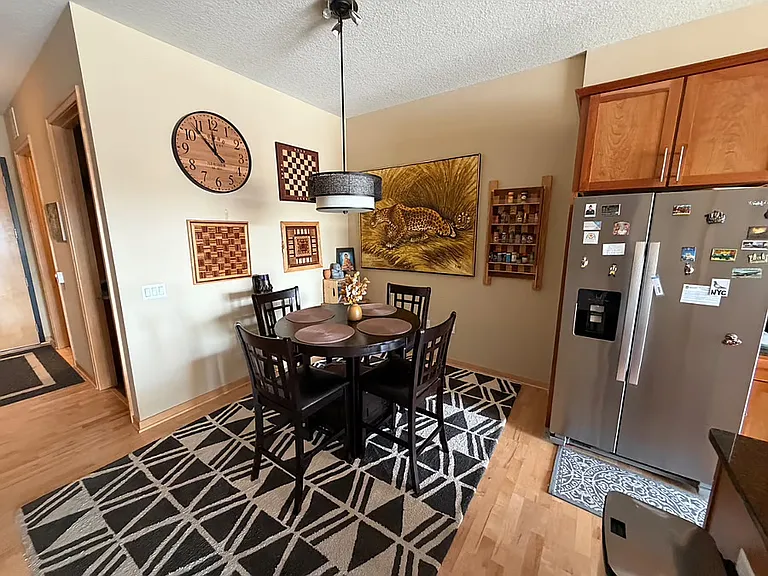 240 Spring St #415 — Photo 5