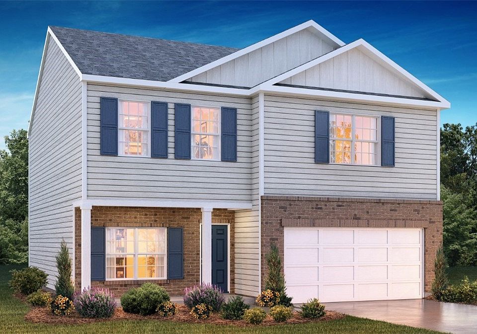 1st image of 507 Palmerston Dr