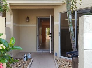 3525 Deer Creek Palladian Cir, Deerfield Beach, FL 33442