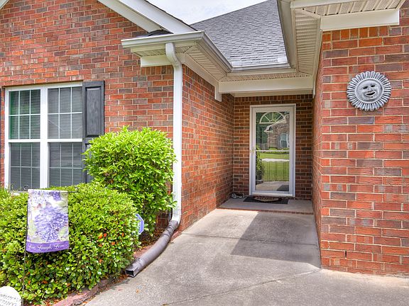 4th image of 2117 Sylvan Lake Dr
