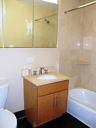 Rented by Mark David