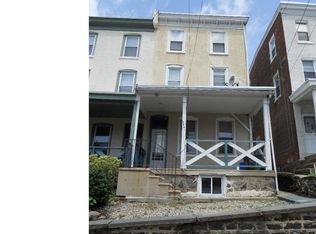 3441 Indian Queen Ln #1, Philadelphia, PA 19129