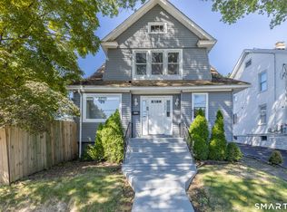 380 Rockwell Avenue, Stratford, CT 06615