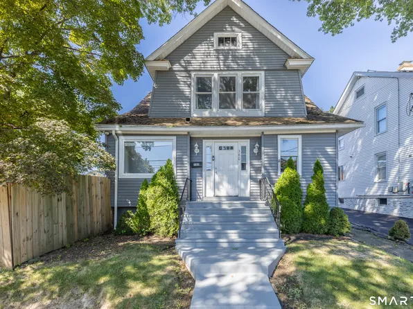 380 Rockwell Avenue, Stratford, CT 06615