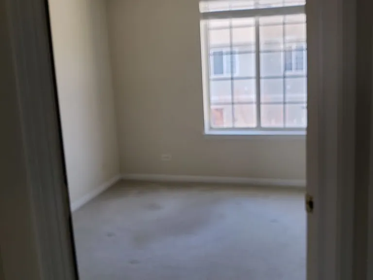 2185 Daybreak Dr — Photo 25