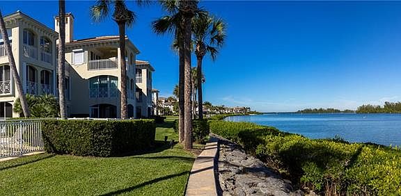 5th image of 5360 E Harbor Village Dr APT 101