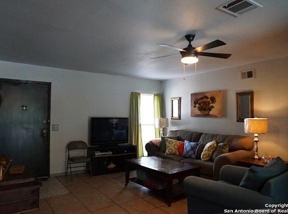 4th image of 12903 Reveille St