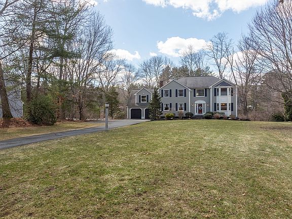 3rd image of 3 Millbrook Rd