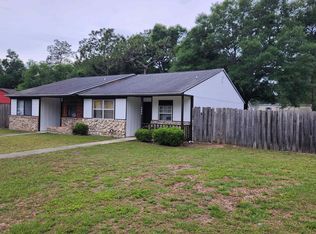 4600 Shelfer Rd #0, Tallahassee, FL 32305