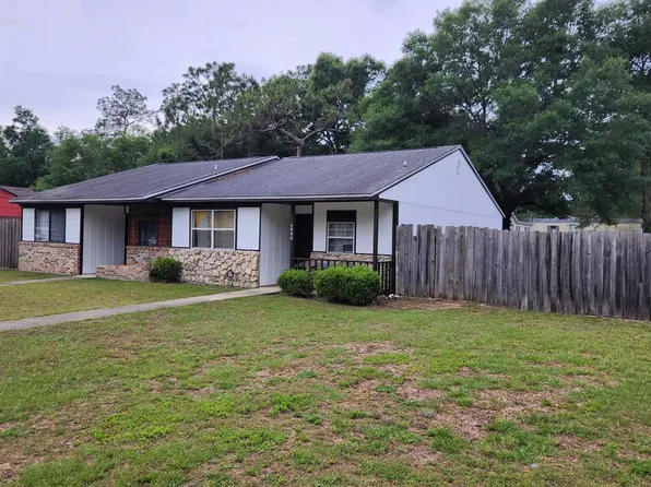 4600 Shelfer Rd #0, Tallahassee, FL 32305