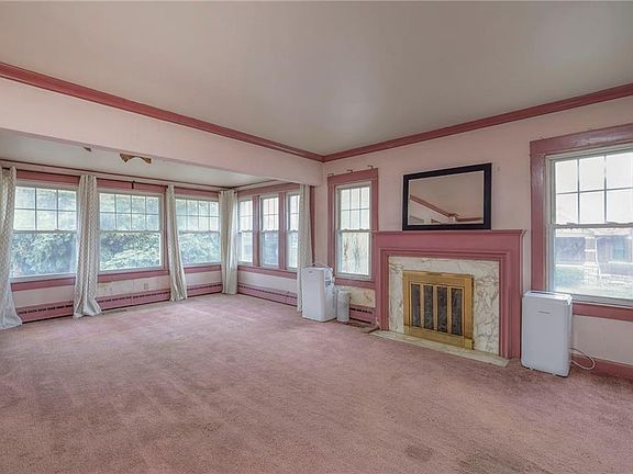 5th image of 621 N 17th St