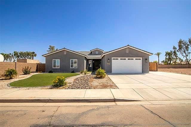 1st image of 3471 W 37th Pl