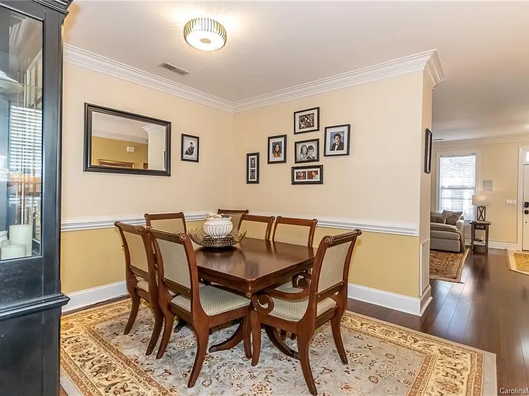 14515 Adair Manor Ct — Photo 10