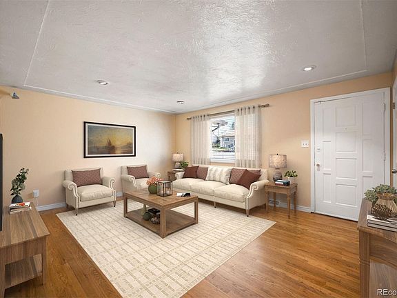 2nd image of 8266 Conifer Road