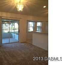 4th image of 1862 Queen Palm Dr