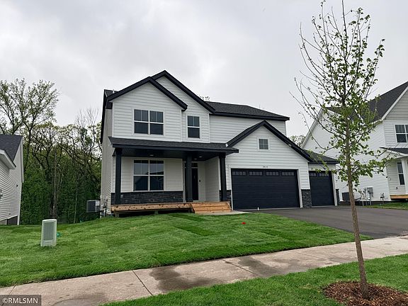 2nd image of 8810 147th Ave NW