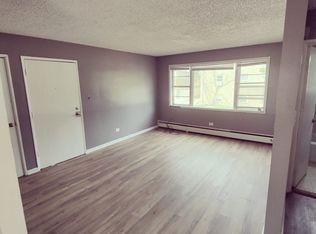 1440 N 1st Ave #1E, Melrose Park, IL 60160