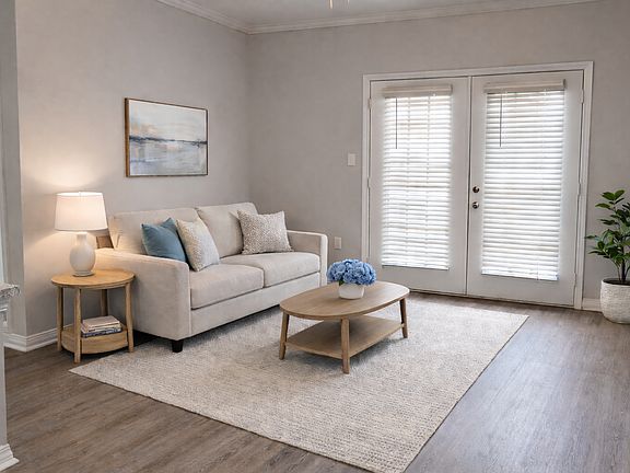 3rd image of 10900 E Taylor Rd #196