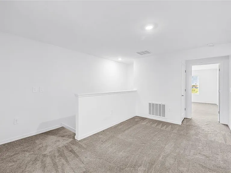 9305 Bonita Mar Dr — Photo 22