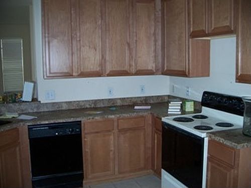 4th image of 2750 Oak Hammock Preserve Blvd