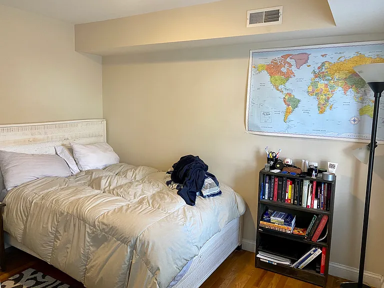 169 Thorndike St #2 — Photo 9