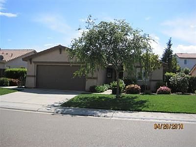 2nd image of 10870 Wethersfield Dr