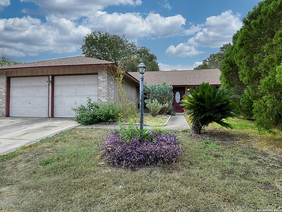 2nd image of 5818 Brambletree