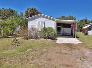 12220 Live Oak Dr, Fort Myers, FL 33908