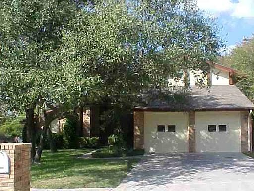 1st image of 1503 PERIWINKLE PL