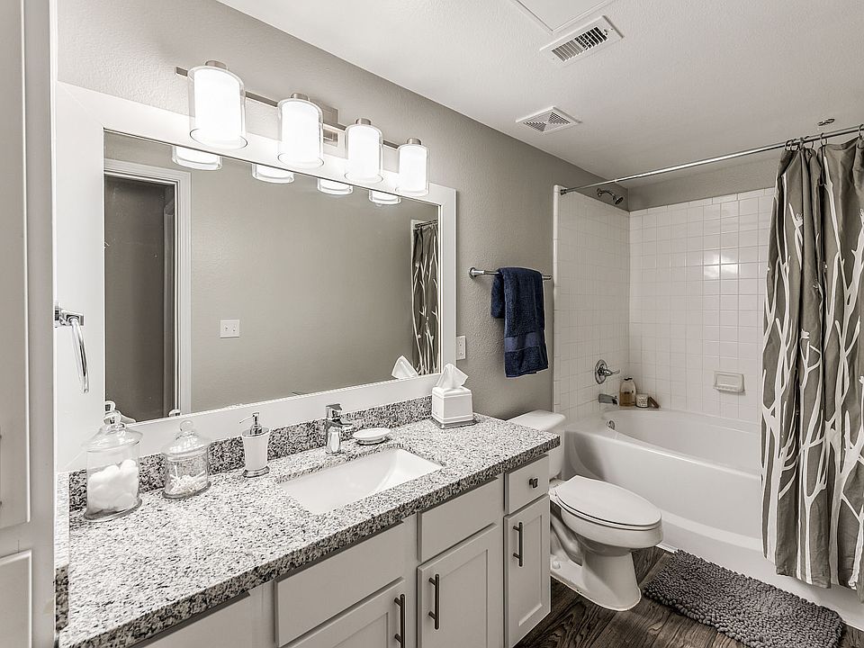 Reserve at Kingwood 938 Kingwood Dr Kingwood, TX Zillow