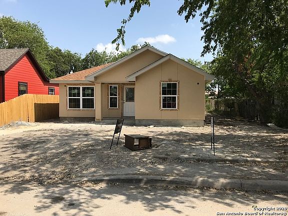 2nd image of 1707 W Mayfield Blvd