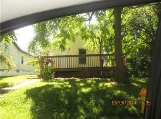 433 Dell St, Elsmere, KY