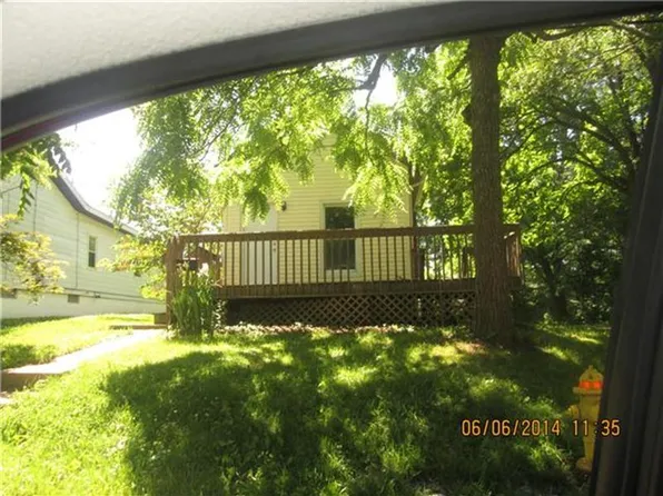 433 Dell St, Elsmere, KY 41018