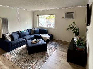 2407 V St APT 8, Sacramento, CA